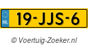 19JJS6