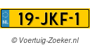 19JKF1