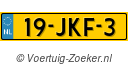 19JKF3