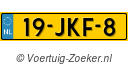 19JKF8