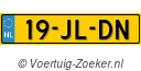 19JLDN