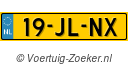 19JLNX