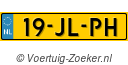 19JLPH