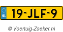 19JLF9