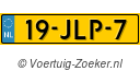 19JLP7