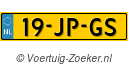 19JPGS