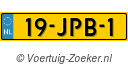 19JPB1