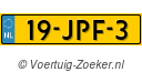19JPF3