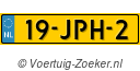 19JPH2