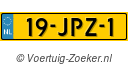 19JPZ1