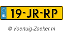 19JRRP