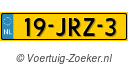 19JRZ3