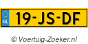 19-JS-DF