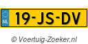 19-JS-DV