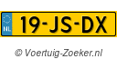19-JS-DX