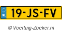 19JSFV