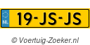 19-JS-JS