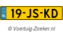 19-JS-KD