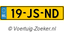 19JSND