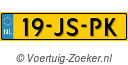 19-JS-PK