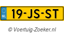 19JSST