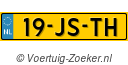 19JSTH