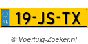 19-JS-TX