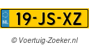 19JSXZ
