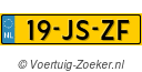 19-JS-ZF