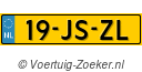 19-JS-ZL