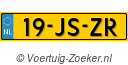 19JSZR