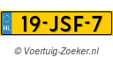19-JSF-7