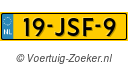 19JSF9