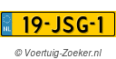 19JSG1