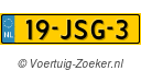 19JSG3