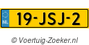 19-JSJ-2