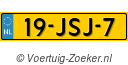 19JSJ7