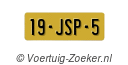 19JSP5