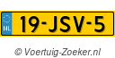 19-JSV-5
