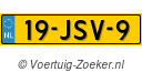 19JSV9