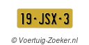 19JSX3