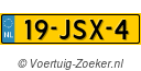 19JSX4