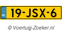 19JSX6