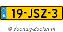 19JSZ3