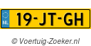 19JTGH