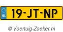 19JTNP
