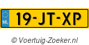 19JTXP