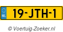 19-JTH-1