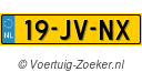 19JVNX