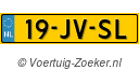 19JVSL